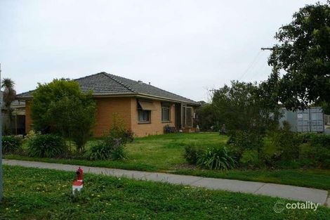 158 Melbourne Rd, Wodonga, VIC 3690
