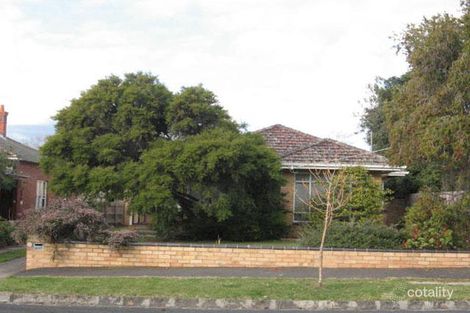 8 Grandview Rd, Brighton, VIC 3186