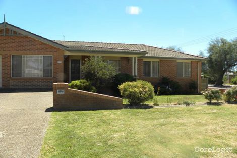 Property photo of 2/19 Berthong Street Young NSW 2594