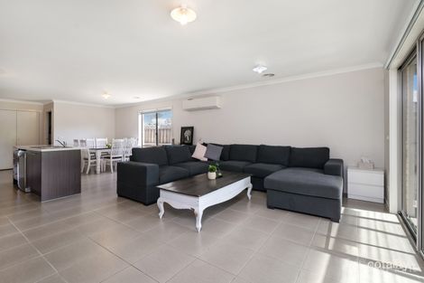 Property photo of 10 Old Calder Highway Diggers Rest VIC 3427