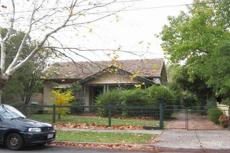 22 Kelvin Rd, Alphington, VIC 3078