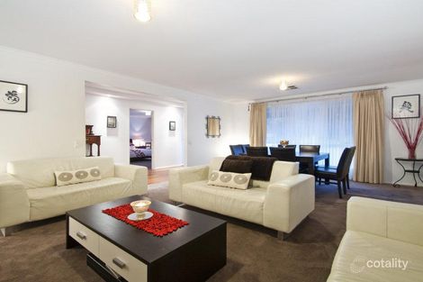 Property photo of 4 Attunga Street Glenelg North SA 5045