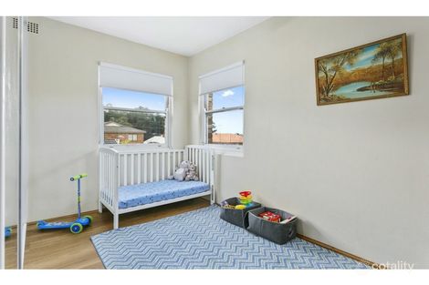 Property photo of 5/82-84 Cronulla Street Carlton NSW 2218