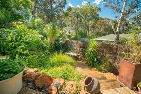 650 Dibble St, Mount Helena, WA 6082