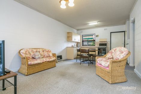 Property photo of 3/12 Albert Street Semaphore SA 5019