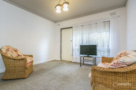Property photo of 3/12 Albert Street Semaphore SA 5019