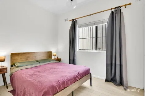 Property photo of 20 Bucknell Street Newtown NSW 2042