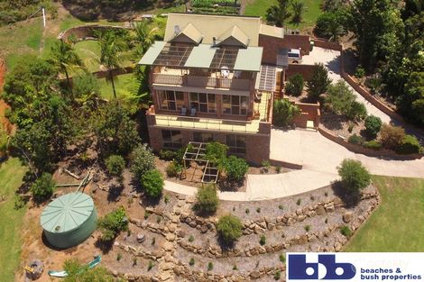 Property photo of 6 Figtree Close Surf Beach NSW 2536