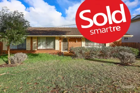 Property photo of 99A Laverock Road Warrnambool VIC 3280