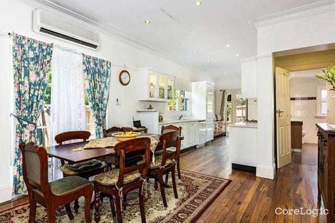 Property photo of 135 Old Northern Road Baulkham Hills NSW 2153