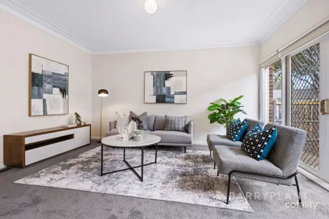 Property photo of 14 Aldrin Drive Mount Waverley VIC 3149
