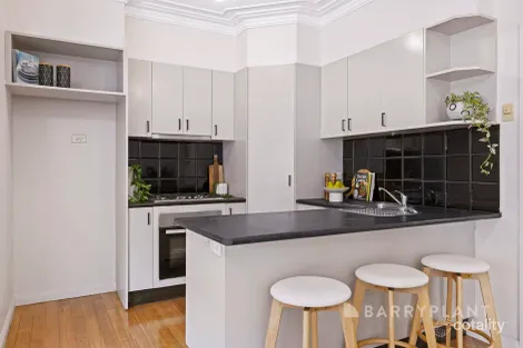 Property photo of 14 Aldrin Drive Mount Waverley VIC 3149