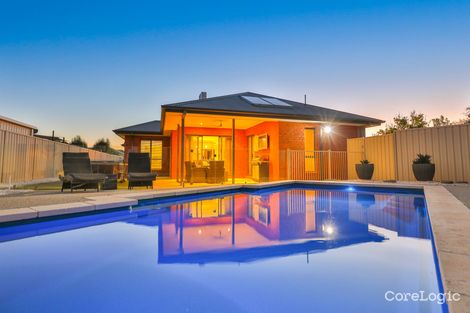 Property photo of 6 Sotiri Court Mildura VIC 3500