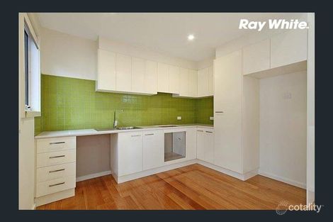 Property photo of 15/43 Chandler Road Boronia VIC 3155