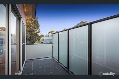 Property photo of 15/43 Chandler Road Boronia VIC 3155