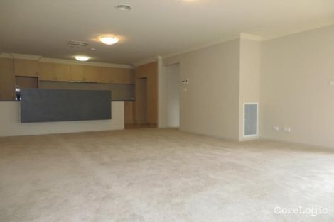 Property photo of 23 Ebden Street Ainslie ACT 2602