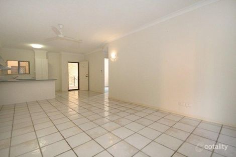 Property photo of 8/2-4 McGuigan Street Earlville QLD 4870