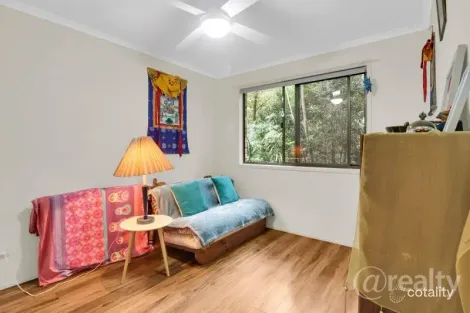 Property photo of 55 Post Office Road Mapleton QLD 4560