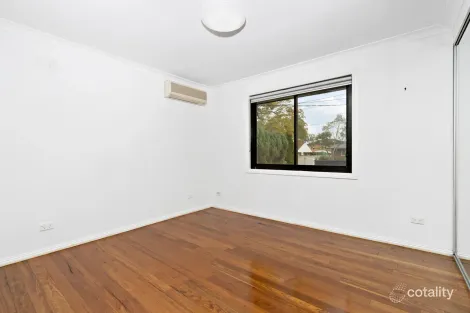 Property photo of 47 Kensington Street Punchbowl NSW 2196
