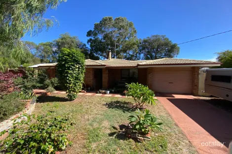 30 Poller Way, Australind, WA 6233