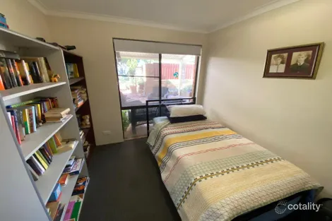 Property photo of 30 Poller Way Australind WA 6233