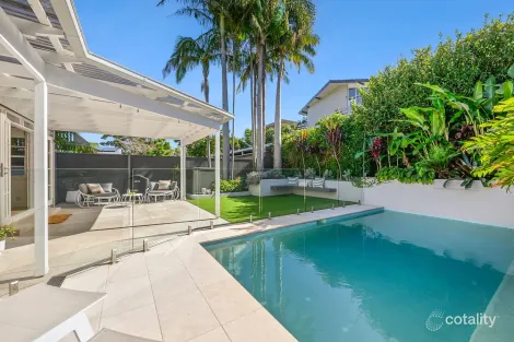 42 Martin St, Freshwater, NSW 2096