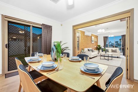 Property photo of 18 Philip Street Altona Meadows VIC 3028