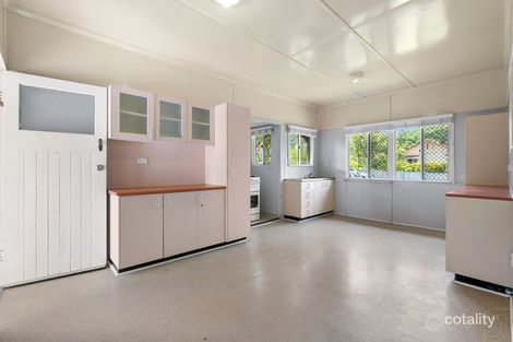 Property photo of 39 Ballantine Street Chermside QLD 4032