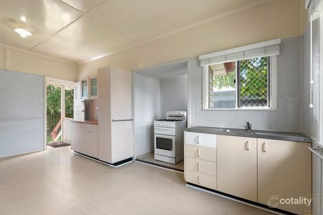 Property photo of 39 Ballantine Street Chermside QLD 4032