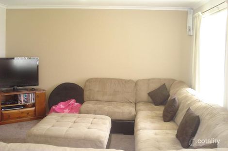 Property photo of 3 Christobel Court Craigmore SA 5114