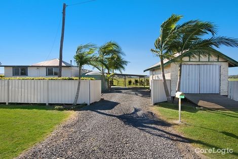 Property photo of 556 Bruxner Highway South Gundurimba NSW 2480