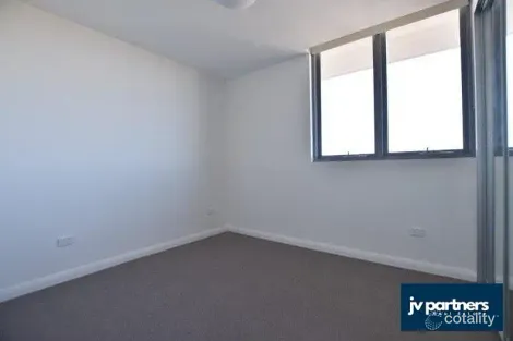 Property photo of 1001/36-42 Levey Street Wolli Creek NSW 2205