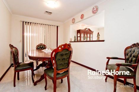 Property photo of 18 Majestic Avenue Paralowie SA 5108