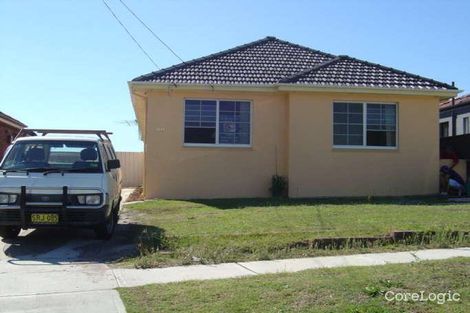 80 Australia Ave, Matraville, NSW 2036