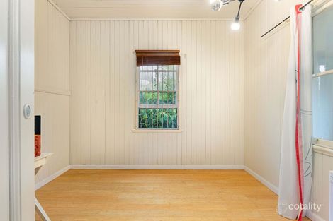 20 Water St, Red Hill, QLD 4059