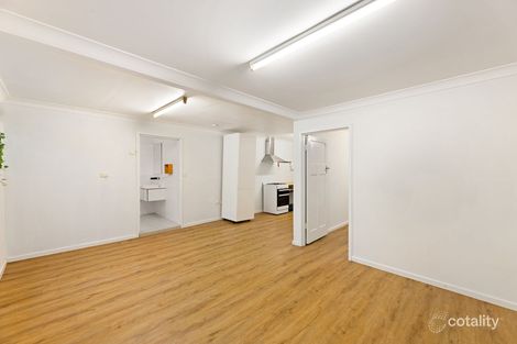 Property photo of 20 Water Street Red Hill QLD 4059