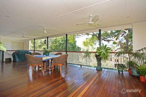 Property photo of 404 Waterworks Road Ashgrove QLD 4060