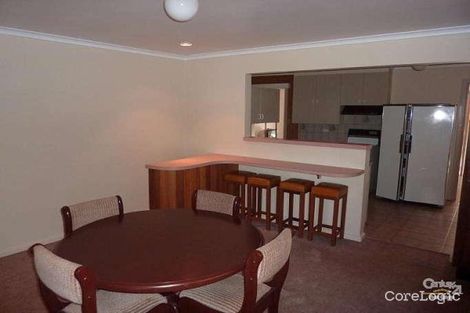 Property photo of 7 Kirwan Crescent Port Augusta West SA 5700