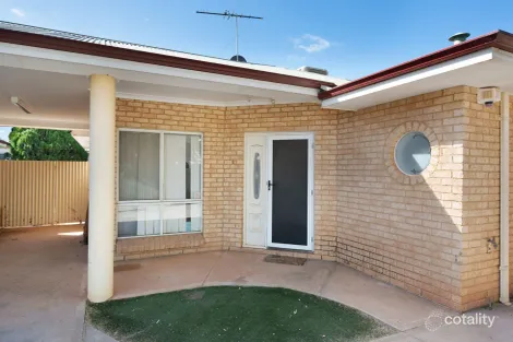 Property photo of 2/37 Oberthur Street South Kalgoorlie WA 6430
