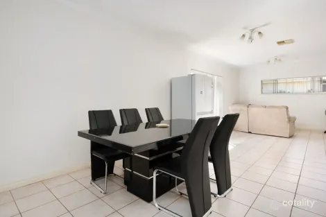 Property photo of 2/37 Oberthur Street South Kalgoorlie WA 6430