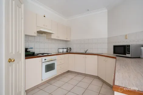Property photo of 2/37 Oberthur Street South Kalgoorlie WA 6430