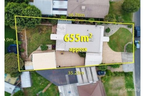 Property photo of 3 Goodrich Court Craigieburn VIC 3064