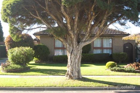 21 Blamey St, Noble Park, VIC 3174