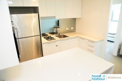 Property photo of 20706/8 Hercules Street Hamilton QLD 4007