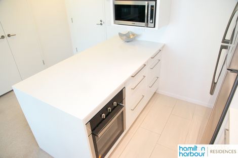 Property photo of 20706/8 Hercules Street Hamilton QLD 4007
