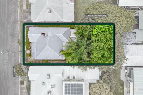 43 John St, Tighes Hill, NSW 2297