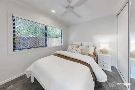 17 Melia St, Acacia Ridge, QLD 4110