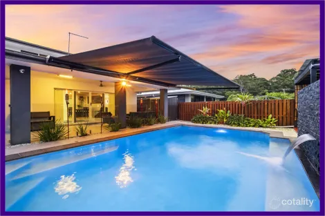 Property photo of 18 Altoft Street Kuraby QLD 4112
