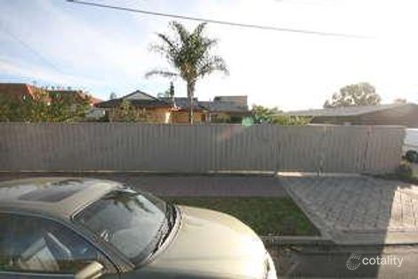 12 Alan Ave, Campbelltown, SA 5074