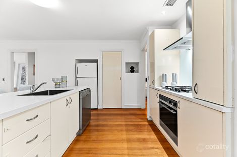 Property photo of 1/9 Palm Beach Crescent Mount Waverley VIC 3149